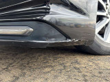 全メーカー取り扱っております!新車の販売もしておりますのでお気軽にご相談ください★