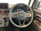 お車はピカピカ!清潔感が感じられる状態でお渡ししています♪