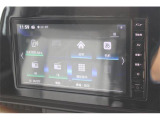 同業者様への販売はお断りさせていただきます。 車検無し車両の場合は、車検を取得したお支払い総額で表示しております。