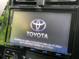【純正9型ナビ】人気の純正9型ナビを装備。オーディオ機能も充実しており、Bluetooth接続すればお持ちのスマホやMP3プレイヤーの音楽を再生可能!毎日の運転がさらに楽しくなります!!