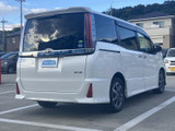 ノア 2.0 Si W×B II 