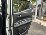 とても程度のよいお車です これからたくさん乗っていただける車種となっております