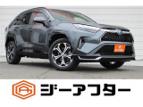 弊社オートローンは頭金・ボーナス払い不要。最長84回まで可能となっております。審査だけでも構いませんのでお気軽にご相談下さい。