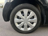 お車の事で気になる事があれば「無料電話0078-6003-728929」までお気軽にご連絡下さい!