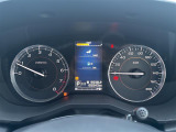 インプレッサXV 2.0i-L アイサイト 4WD 4WD 修復歴無し