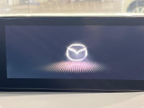MAZDA3セダン 1.8 XD Lパッケージ 