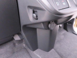 トヨタ自動車(株)元町工場の西側で分かりやすい場所にございます。