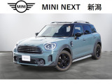 ※車両詳細はMINI NEXT.Niigata TEL:025-280-1557へどうぞお気軽にお問い合わせ下さい!!