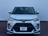 弊社では、全車『修復歴なし』のお車のみ取り扱っております。専任バイヤーによる厳選した仕入れの後、入庫後の車両チェックを行い、ネクステージが認定した高品質な中古車をご提供しております。