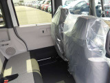 新車、軽届出済未使用車、中古車なんでもご用意できます!お車お探しの方はケイスマイルへお気軽にお問合せを♪♪