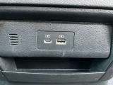 気になるお車がありましたら右の電話番号から直接お店にお問い合わせください。支払方法から車両情報、状態までなんでもご説明させて頂きます。スタッフ一同ご連絡お待ちしております。