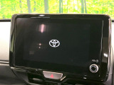 ヤリスクロス 1.5 Z 