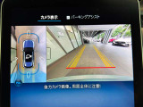 全国お届け納車可能!!全車メーカー保証付!!ネット商談受付中!