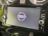 ノート 1.2 e-POWER X 