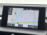 NX 300h Fスポーツ 本革シート 修復歴無し