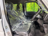 もちろん車内はキレイです♪よりクリーンな状態をキープしたいお客様には『ナノゾーンコート』がおすすめ!新型コロナウイルス対策や、除菌・消臭に効果を発揮し多くの方にご好評いただいております。