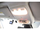 お気軽にお問い合わせください。Tel:075-325-0440 Mobile:070-2313-8676  中古車担当:時女まで