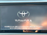 プリウス 1.8 S 