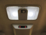 その他にお車ご購入に関して、気になる点やご不明な点がございましたら、「見積依頼」ボタン、もしくは無料ダイヤルより各店舗へお問合せください。