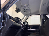 安全・安心な走行のために、納車前にダイハツのクルマを知り尽くしたエキスパートが基本性能に関わる機能や状態を徹底的に点検。消耗部品の交換など法定12ヶ月点検相当の点検・整備を実施しております。