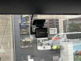国道246号線沿い、南町田グランベリーパーク駅すぐ。BMW Premium Selection 東名横浜/〒194-0004 東京都町田市鶴間5-18-1