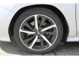 同業者様への販売はお断りさせていただきます。 車検無し車両の場合は、車検を取得したお支払い総額で表示しております。