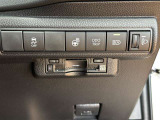 【ETC装備車】高速道路の料金所も、ストレスフリーで通過!ETCカードの作成も、当社におまかせくださいね♪