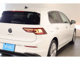 この度は数ある中から弊社認定中古車をご覧いただき誠にありがとうございます。スペースの都合上、店舗で展示していない場合がございますの事前にお問い合わせくださいませ。