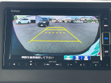 N-BOXカスタム L 4WD 修復歴無し