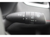 同業者様への販売はお断りさせていただきます。車検無し車両の場合は、車検を取得したお支払い総額で表示しております。