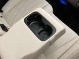 掲載されていない、画像もございます。気になる箇所がございましたらお送りする事も出来ますので、お気軽にお問い合わせ下さいませ。