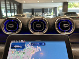 第三者機関による評価点を基準に、4.5点以上の良質車のみを展示しております。お車の品質や状態を特に気にされるお客様は、是非一度当店へお越し下さい。きっとご満足のいくお車が見つかります!