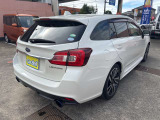 レヴォーグ 2.0 GT-S アイサイト 4WD ナビ フルセグ ブルートゥース