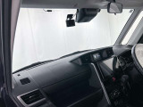 コンパクトカーならではの小回りの良さで、街乗りでもスイスイと!運転しやすいお車です。