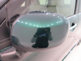 岡山ダイハツのホームページ、店舗情報より、どの店舗もGoogleインナービューでショールームを360度ご覧いただけます。(WEB展示場除く)