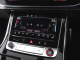 Audi Approved有明店は正規ディーラーであることはもちろんの事、保険代理店でもあります。セールススタッフは保険の有資格者ですので保険のご相談もお任せください。
