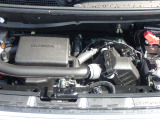 N-BOX  