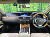 GS 300h I パッケージ 