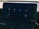 フルセグTV・DVD再生可・Bluetooth Audio・音楽録音可・・・運転中もお気に入りのソースでお楽しみ頂けます!!