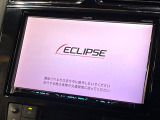 【9型ナビゲーション】目的地までしっかり案内してくれる使いやすいナビ。Bluetooth接続すればお持ちのスマホやMP3プレイヤーの音楽を再生可能!毎日の運転がさらに楽しくなります!!