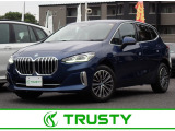 BMW在庫保有台数常時100台以上!ご来店の際はBMW本店(厚木市下荻野140-1)にご来店ください!弊社自慢の全天候型ショールーム!BMW在庫保有台数常時100台以上ございます!