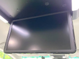 オデッセイ 2.0 e:HEV アブソルート EX 