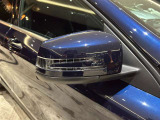 全国、登録・ご納車承ります。遠方でもご安心してお任せ下さい。遠方にお住いのお客様はご自宅までご納車いたします。陸送費用に関してもご相談下さい。