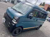 お車でのアクセスは、上信越自動車道【信州中野インター】から約5分。お気軽にご来店下さい。大きなスズキの看板が目印です。