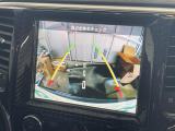 ◆【お問い合わせください】写真の内容に関してやおクルマ購入までの流れなどご不明点、ご質問等がございましたらお気軽にガリバー店舗までお問い合わせください。