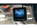 第三者機関による評価点を基準に、4.5点以上の良質車のみを展示しております。お車の品質や状態を特に気にされるお客様は、是非一度当店へお越し下さい。きっとご満足のいくお車が見つかります!