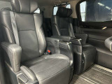 車内もキレイで嫌な臭いもありません☆車内の臭い、汚れが気になる方は内装のスチームクリーナーも施工可能です♪