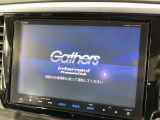 【純正ナビ】人気の純正ナビを装備。オーディオ機能も充実しており、Bluetooth接続すればお持ちのスマホやMP3プレイヤーの音楽を再生可能!毎日の運転がさらに楽しくなります!!