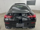 お取扱するお車は、デモカー・弊社が販売した車が中心で、全てのお車が『認定中古車保証』付のお車です。また、メルセデス・ベンツが指定した認定整備基準をクリアしたクオリティーの状態でご納車致します。
