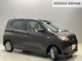【5years coat】オススメ★日産純正ボディコーティングです。普段は水洗いだけできれいになるのでお手入れラクラクです♪